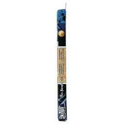 Product thumb gallery 4128426