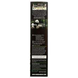 Product thumb gallery 4128432