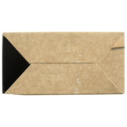 Product thumb gallery 4128387