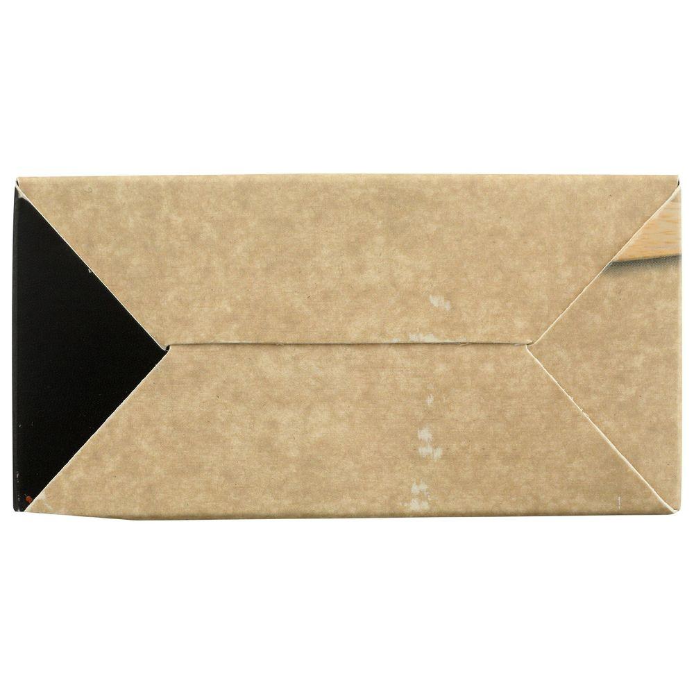Product gallery 4128387