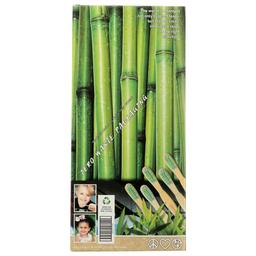 Product thumb gallery 4128396