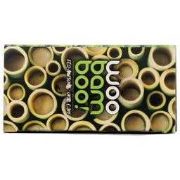 Product thumb gallery 4128399