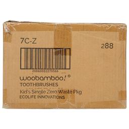 Product thumb gallery 4128402