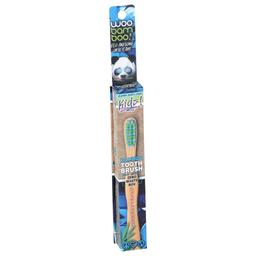Product thumb gallery 4128360
