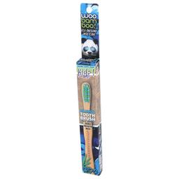 Product thumb gallery 4128363