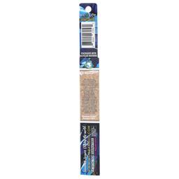 Product thumb gallery 4128366