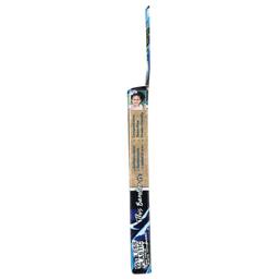 Product thumb gallery 4128378