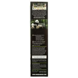 Product thumb gallery 4128384