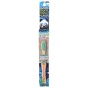 Woobamboo Kids Bamboo Toothbrush -- 12 per case