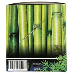 Product thumb gallery 4078479
