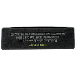 Product thumb gallery 4078455
