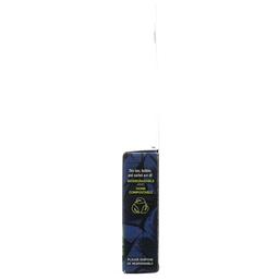 Product thumb gallery 4078464