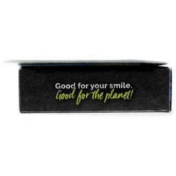 Product thumb gallery 4078467
