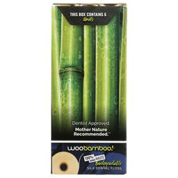 Product thumb gallery 4078470