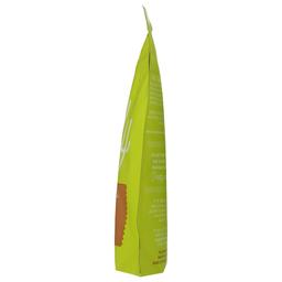 Product thumb gallery 3020046