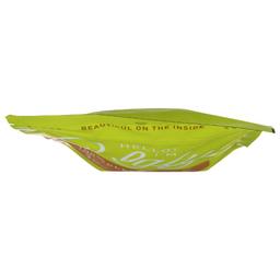 Product thumb gallery 3020049