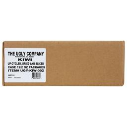 Product thumb gallery 3020052