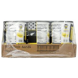Product thumb gallery 4016714