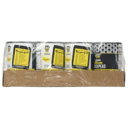 Product thumb gallery 4016717