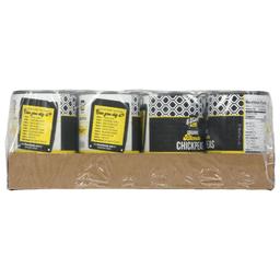 Product thumb gallery 4016720