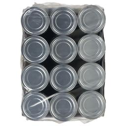 Product thumb gallery 4016723