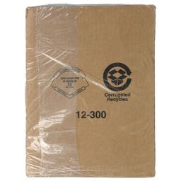 Product thumb gallery 4016726