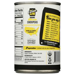 Product thumb gallery 4016693