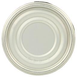 Product thumb gallery 4016696