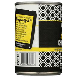 Product thumb gallery 4016702