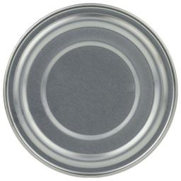 Product thumb gallery 4016708
