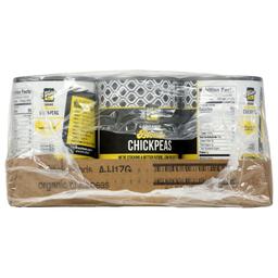 Product thumb gallery 4016711