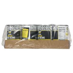 Product thumb gallery 4016765