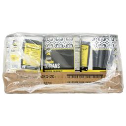 Product thumb gallery 4016771