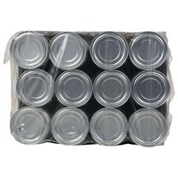 Product thumb gallery 4016774