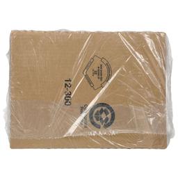 Product thumb gallery 4016777