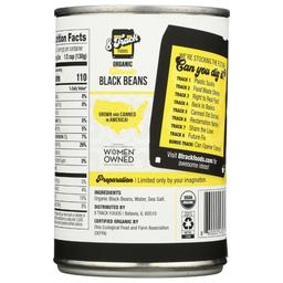 Product thumb gallery 4016744