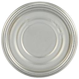 Product thumb gallery 4016747