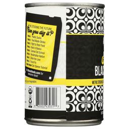 Product thumb gallery 4016753