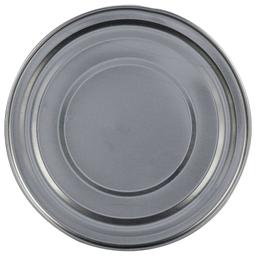 Product thumb gallery 4016759