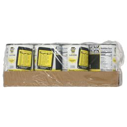 Product thumb gallery 4016762
