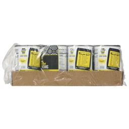 Product thumb gallery 4016816