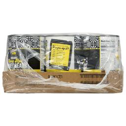 Product thumb gallery 4016819
