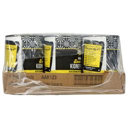Product thumb gallery 4016822
