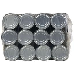 Product thumb gallery 4016825