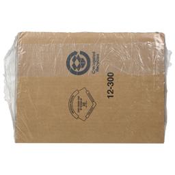 Product thumb gallery 4016828