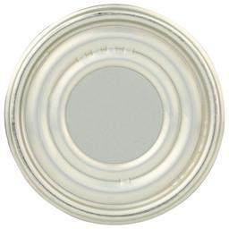 Product thumb gallery 4016798