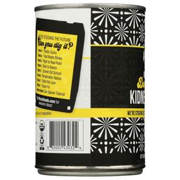 Product thumb gallery 4016804