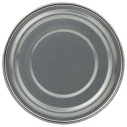 Product thumb gallery 4016810