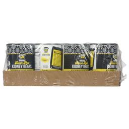 Product thumb gallery 4016813