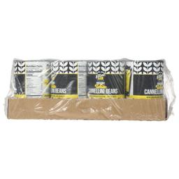Product thumb gallery 4016867